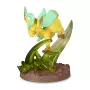 Phiên bản Mỹ của kho báu cổ tích Pokemon Thư viện ảnh Thư viện ảnh Bộ sưu tập lưỡi kiếm Ibrahimovic - Capsule Đồ chơi / Búp bê / BJD / Đồ chơi binh sĩ 	mô hình chibi one piece