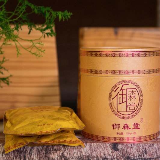 熏蒸肌肤沐浴粉女性护理