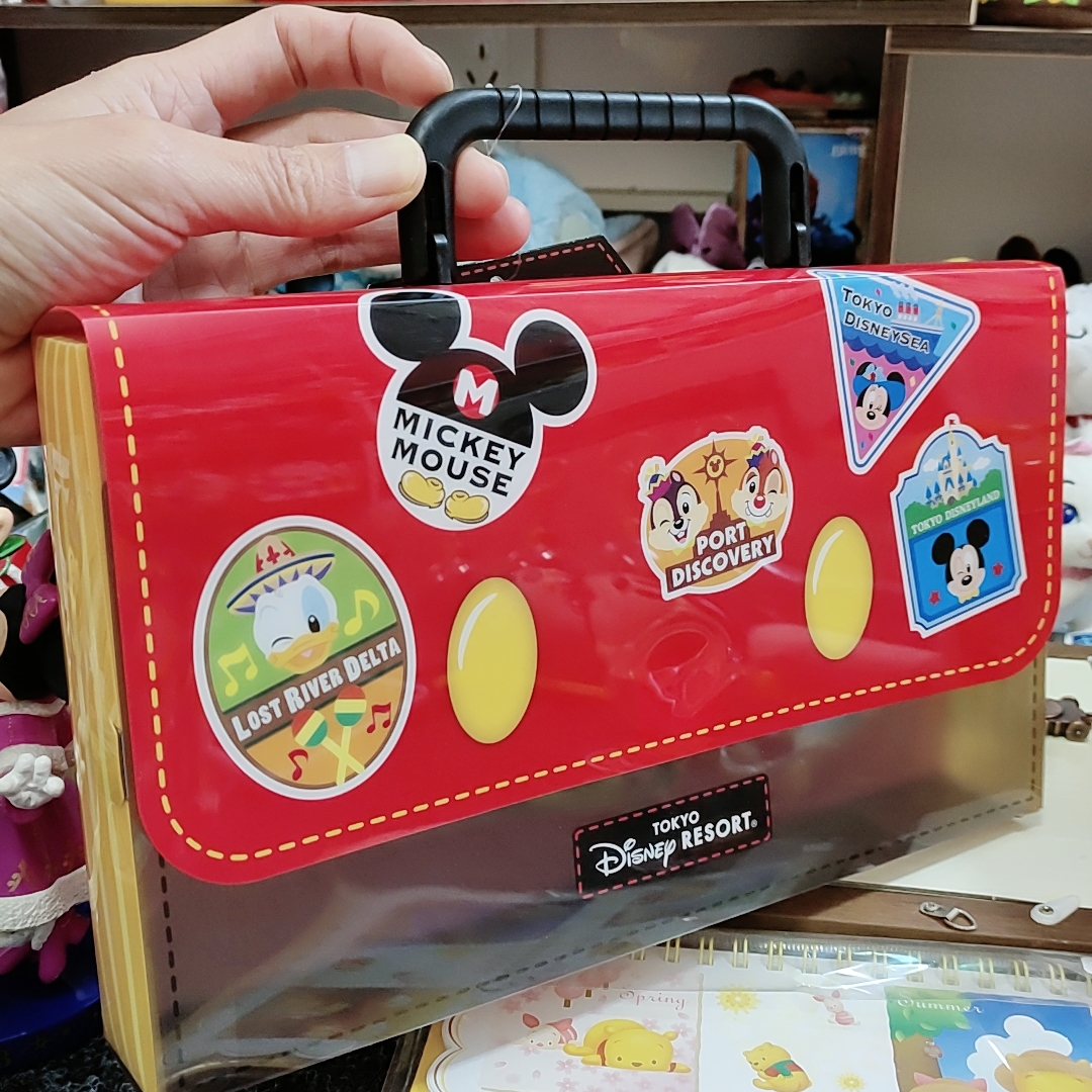 日淘中古，满58包邮