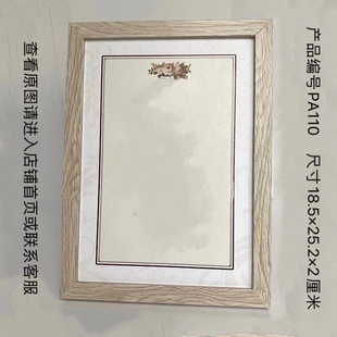 家居相框摆件 装饰品礼品桌面摆台 油画布高清喷画摆饰十字架摆设