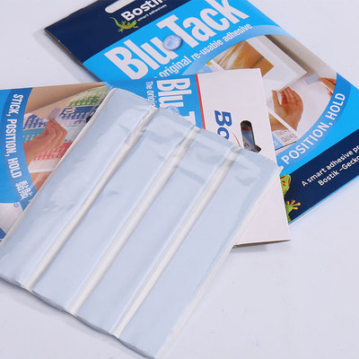 【夜之工坊】澳洲高达粘土