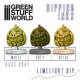 GSW对比漆 GreenStuffWorld Dipping 夜之工坊 ink 60ml