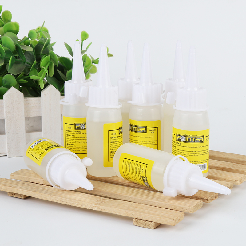 透明胶水木片军模战锤兵人场景