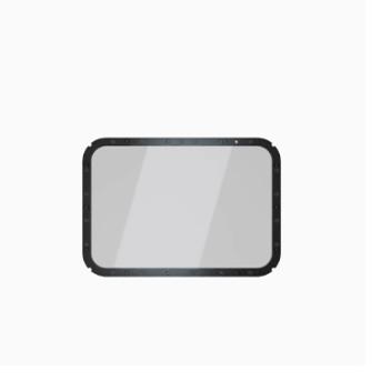 HeyGears/黑格脉冲剥离模块Reflex RS打印加速器全面增加打印效果