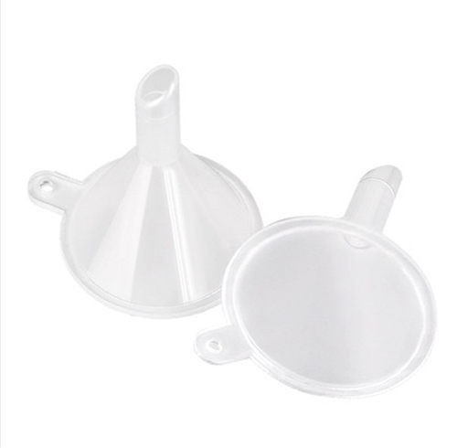 小漏斗颜料分装用工具液体