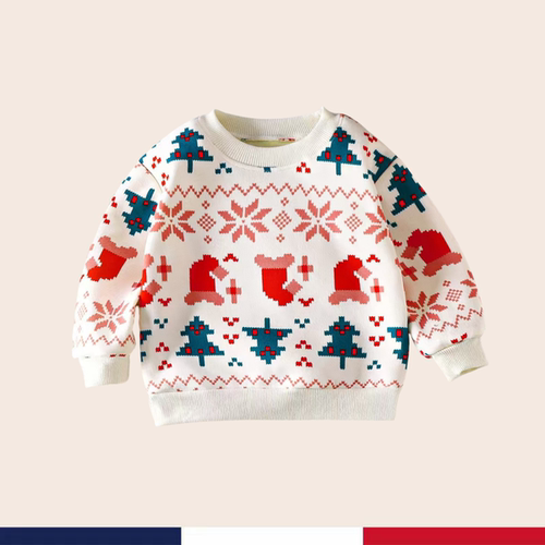 【2折专区】品牌撤柜清仓秋冬新款简约加绒加厚保暖针织打底毛衣