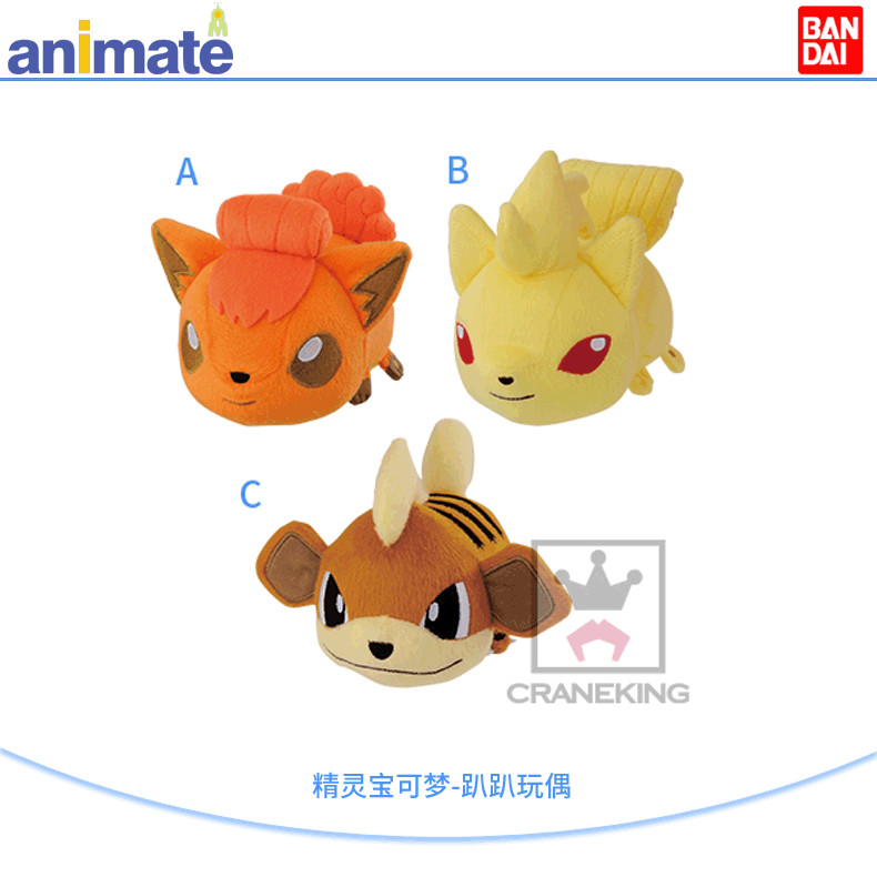 Coussin Manga ANIMATE - Ref 2693300 Image 5