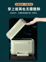 Все серии Rimowa можно персонализировать ★Не нужно снимать после распаковки★