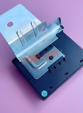 适配于江淮瑞风电脑版ETACS(A)控制器95450-4A001 全新原厂