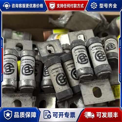 议价熔断器110EET 75EET 140FEE可维修
