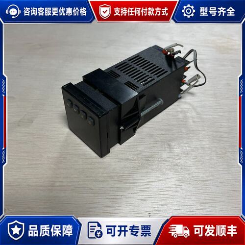 议价AMAT应用材料OEMNMCB3，APPLIED MATER可维修