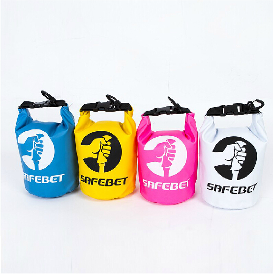 Sac de sport - Ref 13985 Image 2