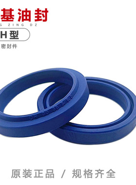 油缸防尘封DH20*28*4/7 20*28*4.5/6 22*30*4.5/6 22*31*3.7/7.6
