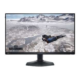 27寸游戏电竞 alienwaer AW2725DF AW2723 360Hz 外星人显示器