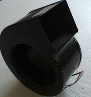 彩扩机/多丽机器配件/离心风机/扩印平台