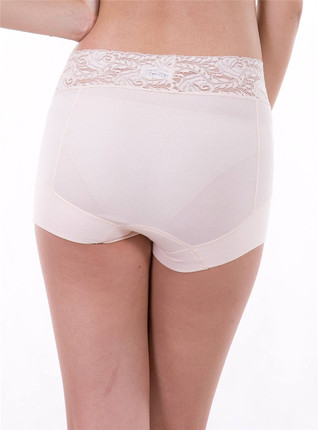 body amincissant MEISEE D486 - Ref 673490 Image 3