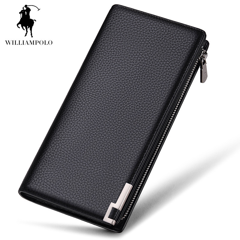 Sac pour homme - Ref 52629 Image 3