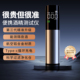 酒精测试仪吹气式 高精度检测仪查酒驾专用测量仪器家用酒后测酒仪