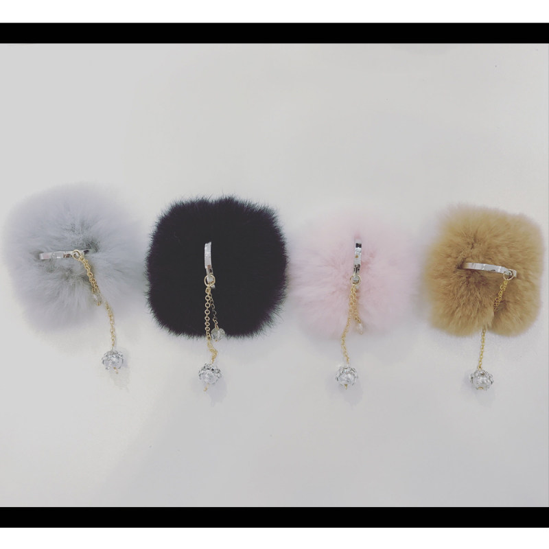 Support téléphone mobile - Ref 1358913 Image 1