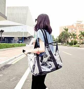 Sac de sport - Ref 10335 Image 2