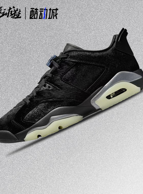 Air Jordan 6 