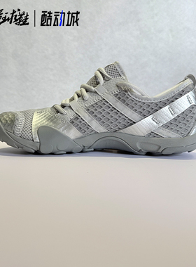 New Balance NB MT10系列男女运动鞋休闲复古薄底赤足鞋MT10OAB