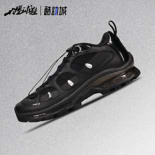 SALOMON萨洛蒙 XT-Quest OAMC 百搭舒适 耐磨徒步鞋491671