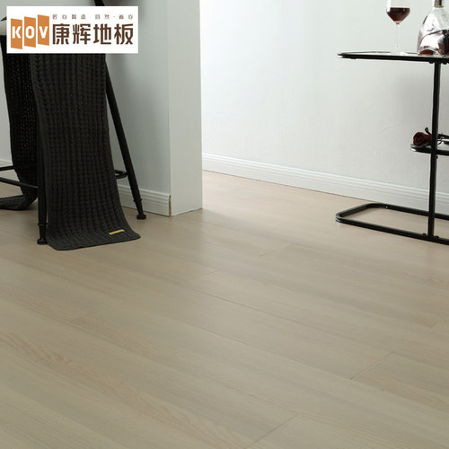 康辉强化环保防水木地板