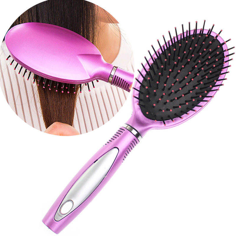 美发梳气垫梳气囊卷发梳子吹直发滚梳刘海梨花头理发店造型圆筒梳|msdalam kategori keluarga/Alat Pembersihan peribadi, Peralatan pembersihan penjagaan diri, com/Cermin mudah alih, com/solek com/urut sikat - dari Buy2taobao.com untuk memberikan perkhidmatan ejen Taobao profesional membeli