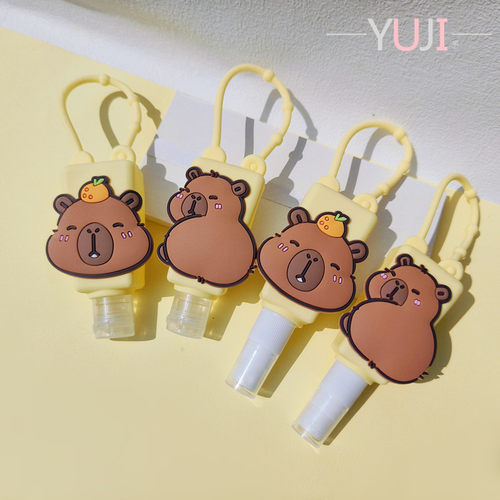 抗菌免水洗手液净手凝露旅行随身携带婴儿童消毒酒精喷雾