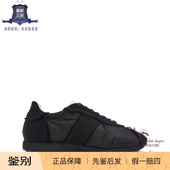 正品 英国代购 直邮 ROW 低帮棉混纺运动休闲鞋 女士新款 THE