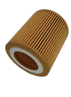 适配奔驰ML320 ML350 GL450 GL320 GL350 GL500 柴油版机油格滤芯