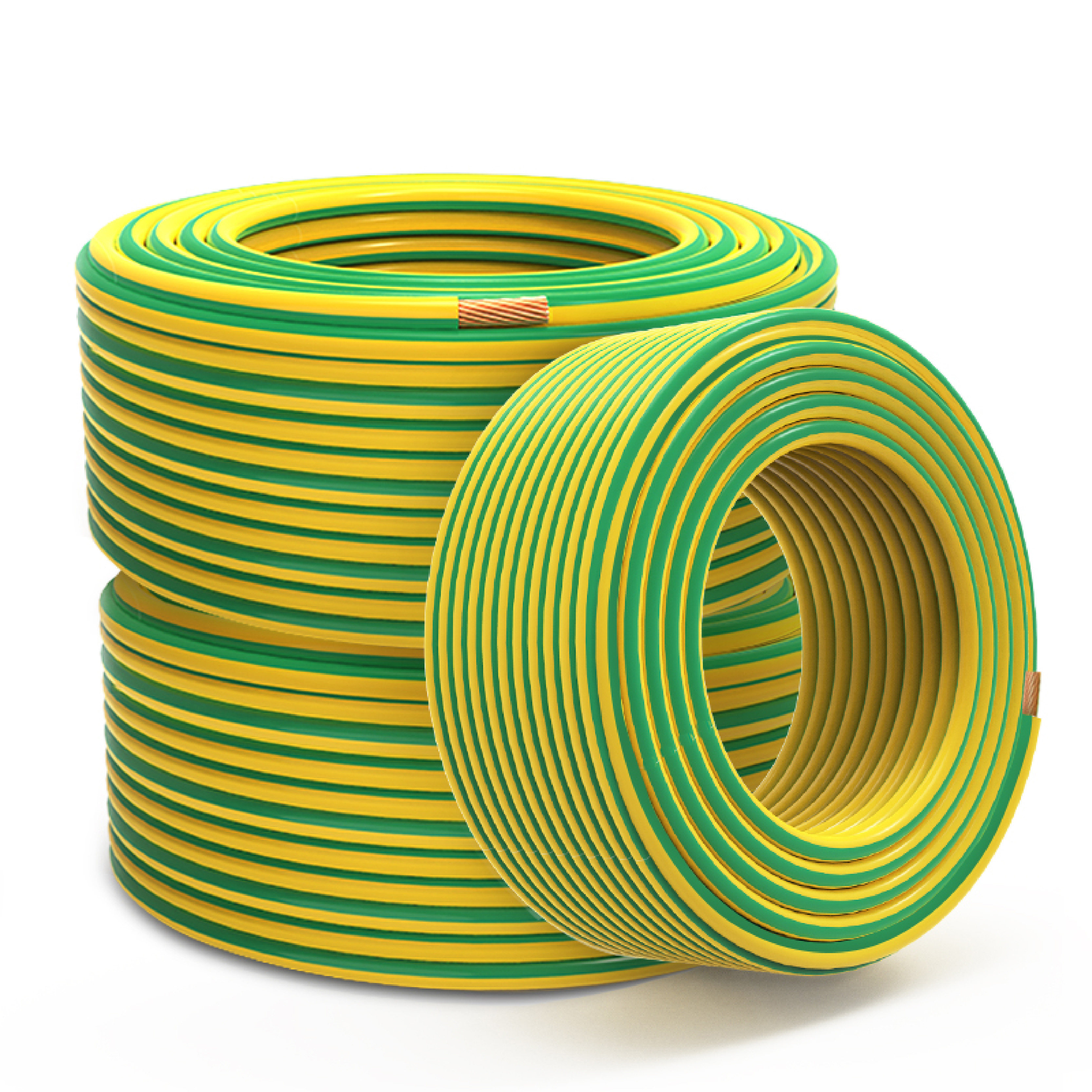 电线定做专用链接