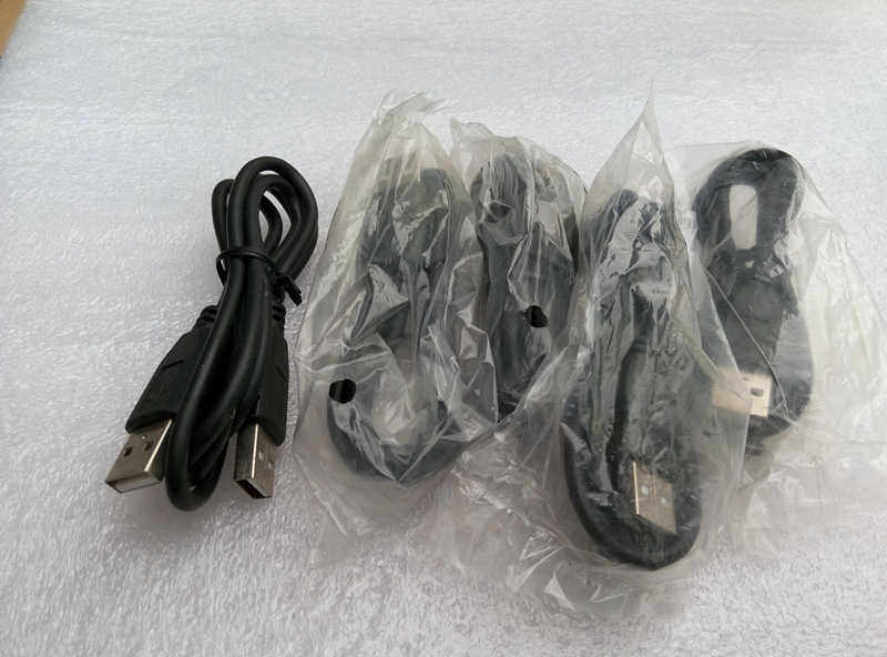 Câble extension USB - Ref 434968 Image 4