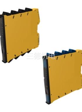 询价议价图尔克Turck转速监控器IM21-14-CDTRI 7505650盾构机配件