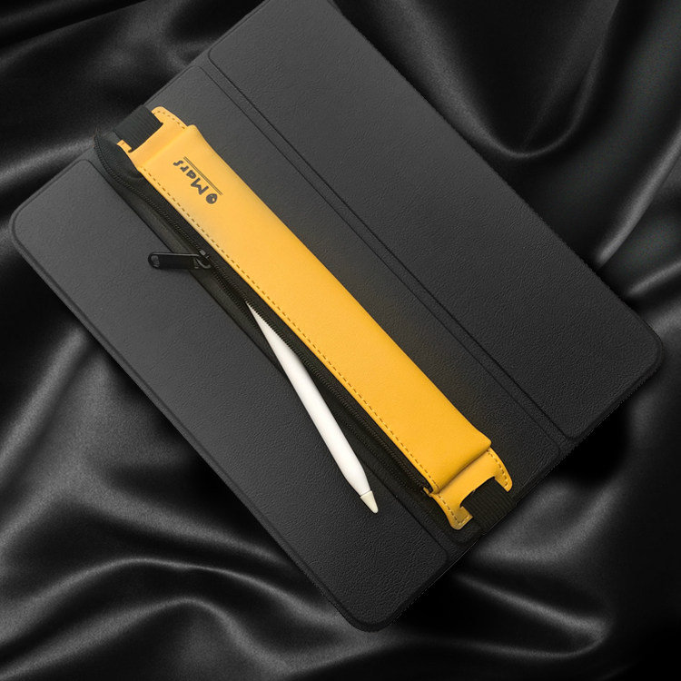 applepencil1代2代笔图片