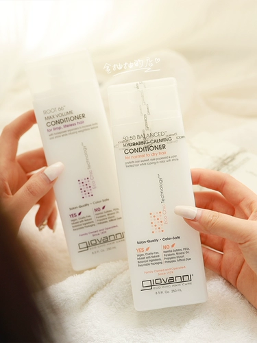 Диван, восстанавливающий кондиционер, США, уход за собой