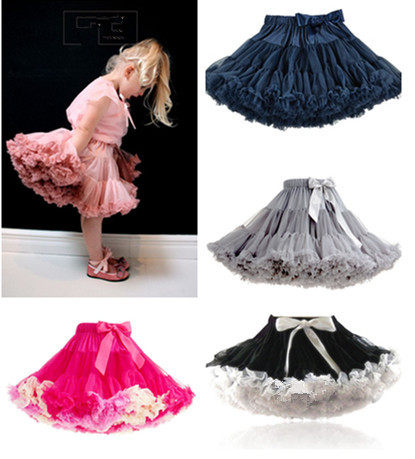 Jupe pour fille AS WITH - Ref 2051609 Image 1