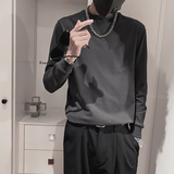 深灰色