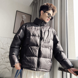 Y123-M-3XLP138-控188聚酯纤维光面面料柔软石墨烯棉面包，鞋类箱包手腕包，电商A216