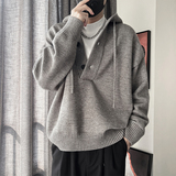 灰色