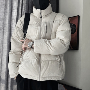 Y113-P138-控188-M-3XL-聚酯纤维光面面料柔软石墨烯棉面包服，鞋类箱包手腕包，电商A216