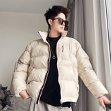 Y123-M-3XLP138-控188聚酯纤维光面面料柔软石墨烯棉面包，鞋类箱包手腕包，电商A216