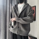 灰色