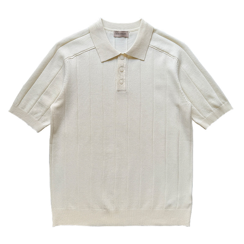 PL28-M-3XLP78-控10867.4%粘胶纤维32.6%聚酯纤维针织POLO衫,男装Polo衫,电商A216
