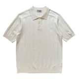 PL28-M-3XLP78-控10867.4%粘胶纤维32.6%聚酯纤维针织POLO衫，男装Polo衫，电商A216