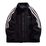 Y88-特P108-控1482023新款冬季棉服男潮牌加厚棉衣外套春秋款潮，男装棉衣，电商A216
