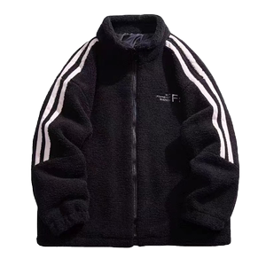 Y88- 特P108-控148 2023新款冬季棉服男潮牌加厚棉衣外套春秋款潮图片