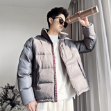 Y123-M-3XLP138-控188聚酯纤维光面面料柔软石墨烯棉面包，鞋类箱包手腕包，电商A216