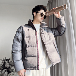 Y123-M-3XLP138-控188 聚酯纤维 光面面料柔软石墨烯棉面包，鞋类箱包手腕包，电商A216